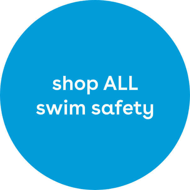 shop ALL swim safety